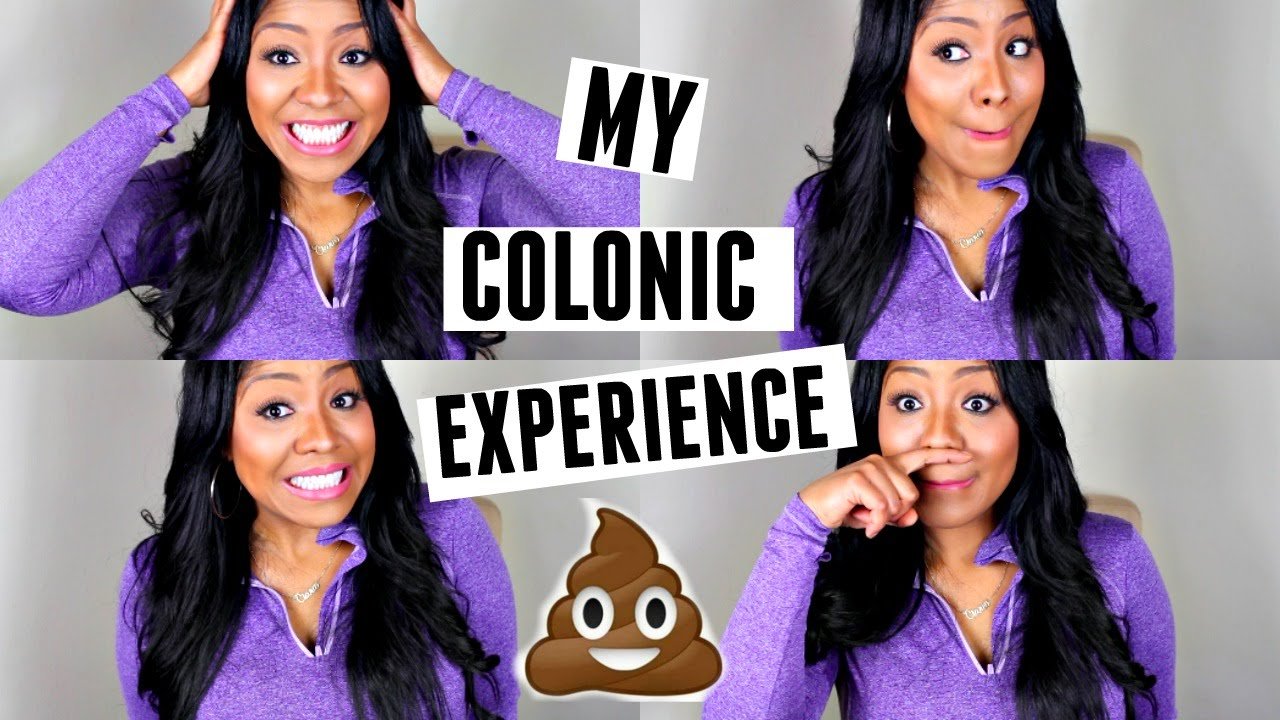 How Long Does Colon Hydrotherapy Take?