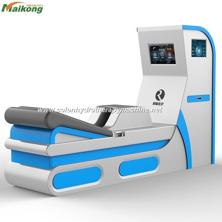 What is a Colonic Cleansing?