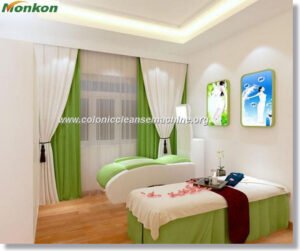 libbe colonic machine for sale fw tx?? 10 libbe colonic machine for sale fw tx 10