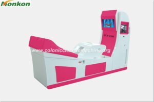 libbe colonic मशीन for sale fw tx?? 6 libbe colonic machine