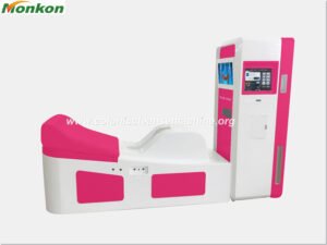 libbe colonic मशीन for sale fw tx?? 5 libbe colonic machine