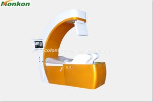 libbe colonic मशीन for sale fw tx?? 4 libbe colonic machine