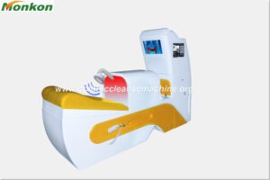 libbe colonic मशीन for sale fw tx?? 3 libbe colonic machine