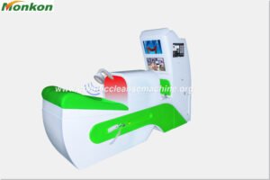 libbe colonic मशीन for sale fw tx?? 1 libbe colonic machine