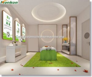 libbe colonic machine for sale fw tx?? 12 libbe colonic machine for sale fw tx 8