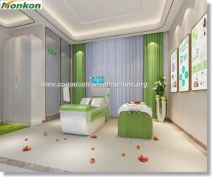 libbe colonic machine for sale fw tx?? 11 libbe colonic machine for sale fw tx 9